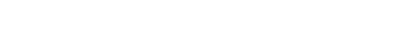 清上（苏州）环境科技有限公司