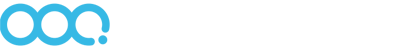 清上（苏州）环境科技有限公司