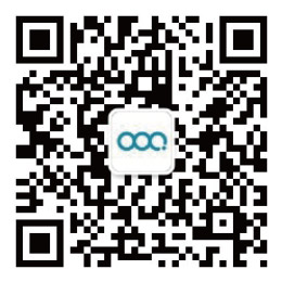 清上（苏州）环境科技有限公司