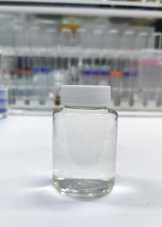 TS生物反硝化技术