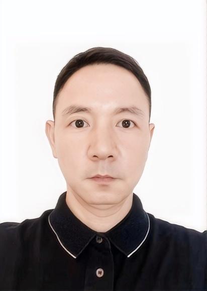 张志斌
